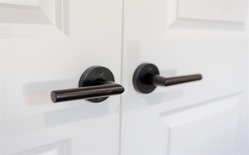 405 Short Street, Troup, TX 75789, 3 Habitaciones Habitaciones , ,2 BañosBaños,Residential,En Venta,405 Short Street,0,21014756