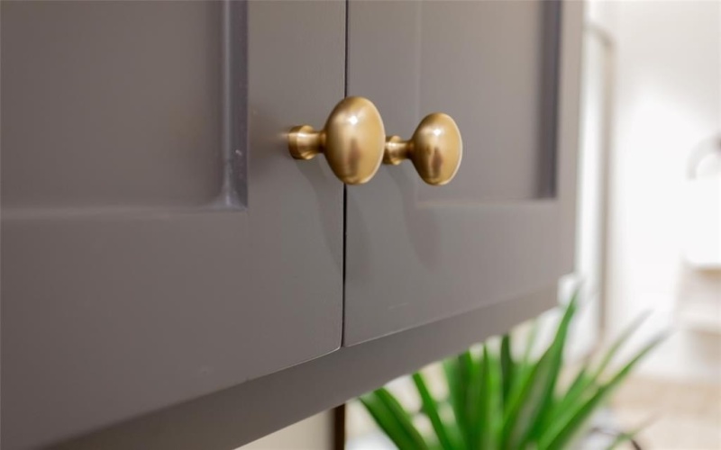 405 Short Street, Troup, TX 75789, 3 Habitaciones Habitaciones , ,2 BañosBaños,Residential,En Venta,405 Short Street,0,21014756