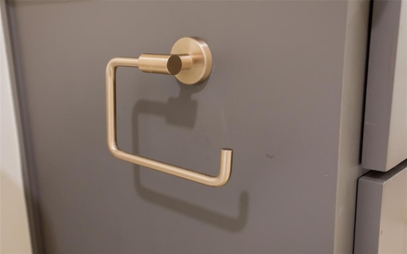 405 Short Street, Troup, TX 75789, 3 Habitaciones Habitaciones , ,2 BañosBaños,Residential,En Venta,405 Short Street,0,21014756