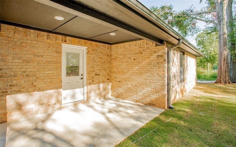 405 Short Street, Troup, TX 75789, 3 Habitaciones Habitaciones , ,2 BañosBaños,Residential,En Venta,405 Short Street,0,21014756