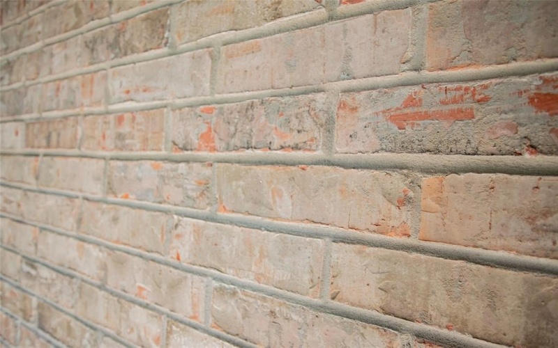 405 Short Street, Troup, TX 75789, 3 Habitaciones Habitaciones , ,2 BañosBaños,Residential,En Venta,405 Short Street,0,21014756