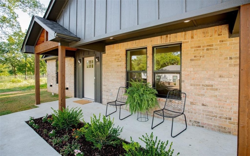 405 Short Street, Troup, TX 75789, 3 Habitaciones Habitaciones , ,2 BañosBaños,Residential,En Venta,405 Short Street,0,21014756