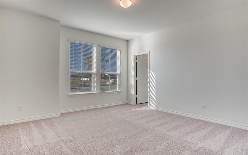 329 Fallbrook Drive, Aledo, TX 76008, 4 Bedrooms Bedrooms, ,2 BathroomsBathrooms,Residential,For Sale,329 Fallbrook Drive,0,21014793