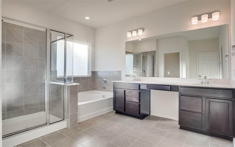 329 Fallbrook Drive, Aledo, TX 76008, 4 Bedrooms Bedrooms, ,2 BathroomsBathrooms,Residential,For Sale,329 Fallbrook Drive,0,21014793