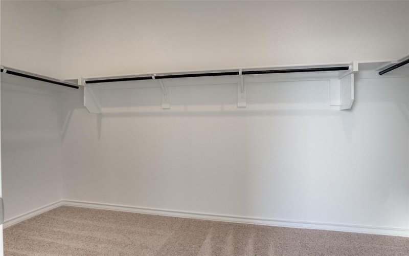 329 Fallbrook Drive, Aledo, TX 76008, 4 Bedrooms Bedrooms, ,2 BathroomsBathrooms,Residential,For Sale,329 Fallbrook Drive,0,21014793