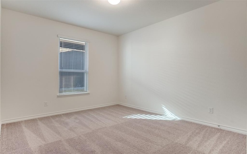 329 Fallbrook Drive, Aledo, TX 76008, 4 Bedrooms Bedrooms, ,2 BathroomsBathrooms,Residential,For Sale,329 Fallbrook Drive,0,21014793