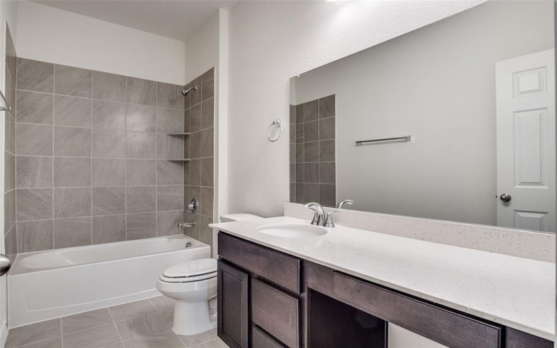 329 Fallbrook Drive, Aledo, TX 76008, 4 Bedrooms Bedrooms, ,2 BathroomsBathrooms,Residential,For Sale,329 Fallbrook Drive,0,21014793