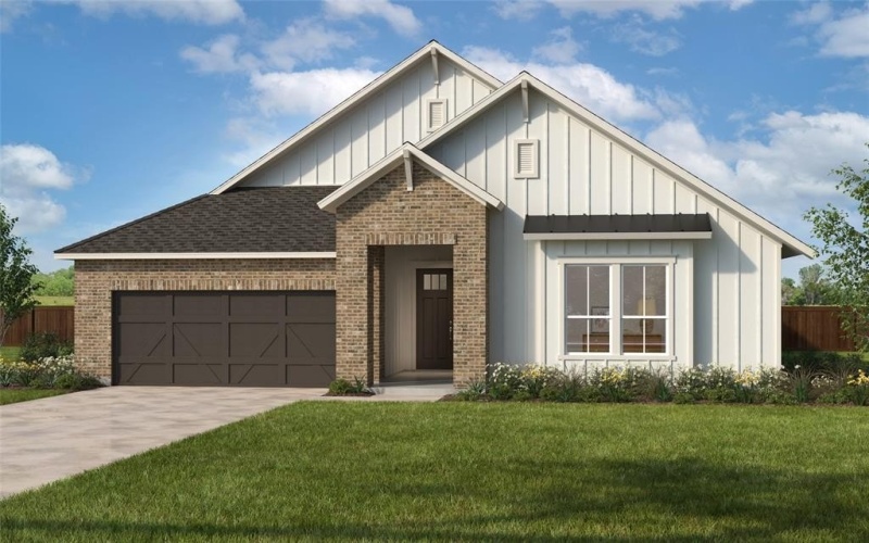 329 Fallbrook Drive, Aledo, TX 76008, 4 Bedrooms Bedrooms, ,2 BathroomsBathrooms,Residential,For Sale,329 Fallbrook Drive,0,21014793