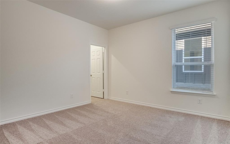 329 Fallbrook Drive, Aledo, TX 76008, 4 Bedrooms Bedrooms, ,2 BathroomsBathrooms,Residential,For Sale,329 Fallbrook Drive,0,21014793