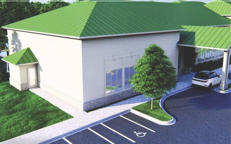 329 Fallbrook Drive, Aledo, TX 76008, 4 Bedrooms Bedrooms, ,2 BathroomsBathrooms,Residential,For Sale,329 Fallbrook Drive,0,21014793