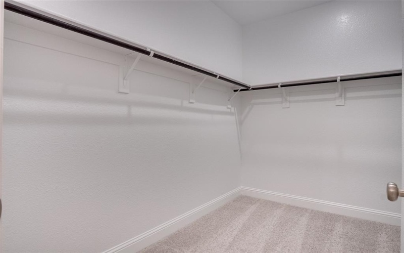 113 Gallegos Drive, Aledo, TX 76008, 4 Bedrooms Bedrooms, ,2 BathroomsBathrooms,Residential,For Sale,113 Gallegos Drive,0,21014804