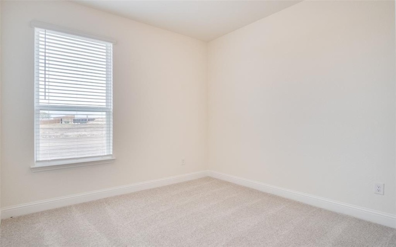 113 Gallegos Drive, Aledo, TX 76008, 4 Bedrooms Bedrooms, ,2 BathroomsBathrooms,Residential,For Sale,113 Gallegos Drive,0,21014804