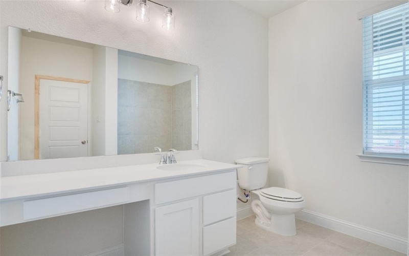 113 Gallegos Drive, Aledo, TX 76008, 4 Bedrooms Bedrooms, ,2 BathroomsBathrooms,Residential,For Sale,113 Gallegos Drive,0,21014804