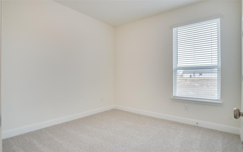 113 Gallegos Drive, Aledo, TX 76008, 4 Bedrooms Bedrooms, ,2 BathroomsBathrooms,Residential,For Sale,113 Gallegos Drive,0,21014804