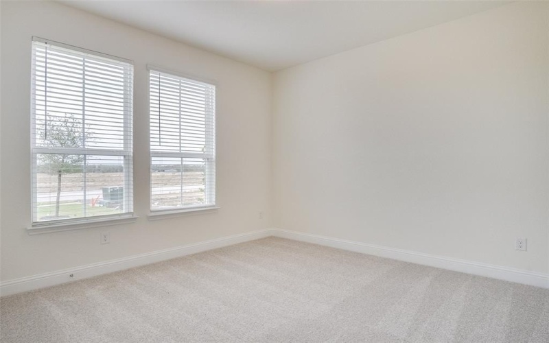 113 Gallegos Drive, Aledo, TX 76008, 4 Bedrooms Bedrooms, ,2 BathroomsBathrooms,Residential,For Sale,113 Gallegos Drive,0,21014804