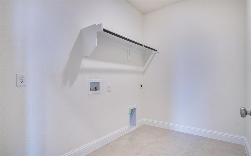 113 Gallegos Drive, Aledo, TX 76008, 4 Bedrooms Bedrooms, ,2 BathroomsBathrooms,Residential,For Sale,113 Gallegos Drive,0,21014804