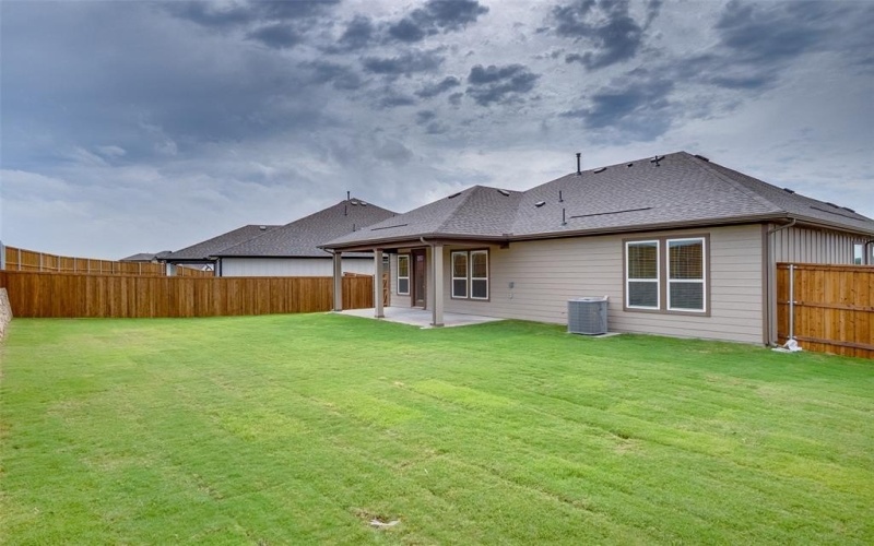 113 Gallegos Drive, Aledo, TX 76008, 4 Bedrooms Bedrooms, ,2 BathroomsBathrooms,Residential,For Sale,113 Gallegos Drive,0,21014804