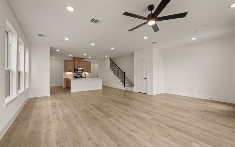 2552 Campden Mews, Allen, TX 75013, 3 Bedrooms Bedrooms, ,2 BathroomsBathrooms,Residential,For Sale,2552 Campden Mews,0,21015229