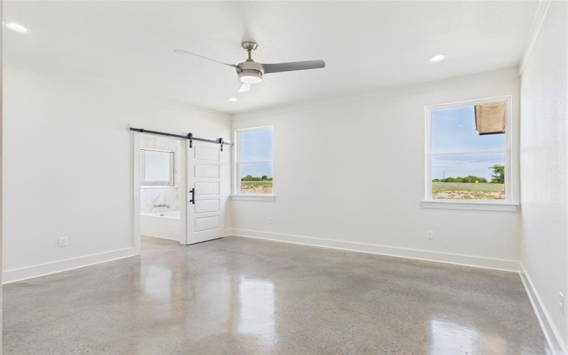 4029 Windy Point Ranch Road, Cresson, TX 76035, 3 Habitaciones Habitaciones , ,2 BañosBaños,Residential,En Venta,4029 Windy Point Ranch Road,21015789