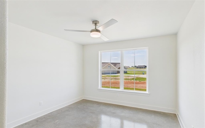 4029 Windy Point Ranch Road, Cresson, TX 76035, 3 Habitaciones Habitaciones , ,2 BañosBaños,Residential,En Venta,4029 Windy Point Ranch Road,21015789