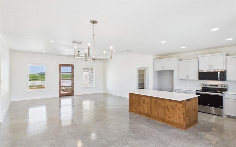 4029 Windy Point Ranch Road, Cresson, TX 76035, 3 Habitaciones Habitaciones , ,2 BañosBaños,Residential,En Venta,4029 Windy Point Ranch Road,21015789