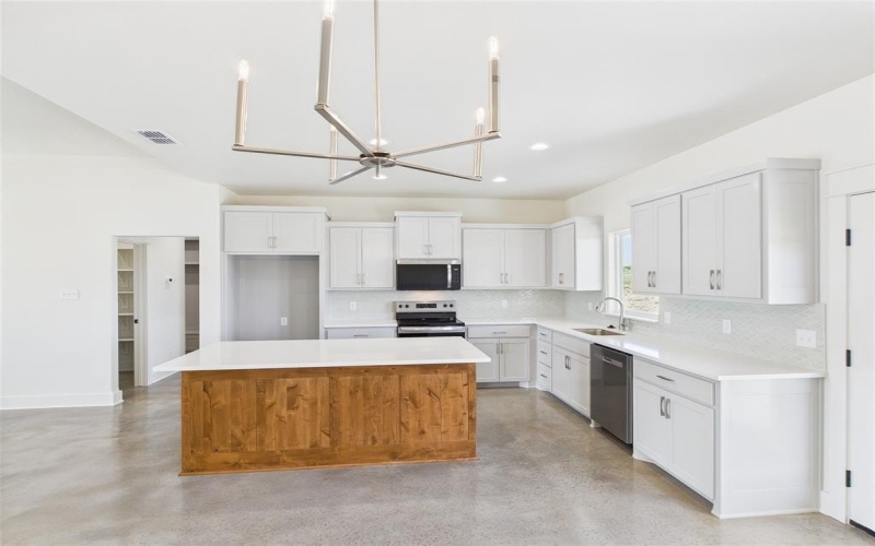 4029 Windy Point Ranch Road, Cresson, TX 76035, 3 Habitaciones Habitaciones , ,2 BañosBaños,Residential,En Venta,4029 Windy Point Ranch Road,21015789