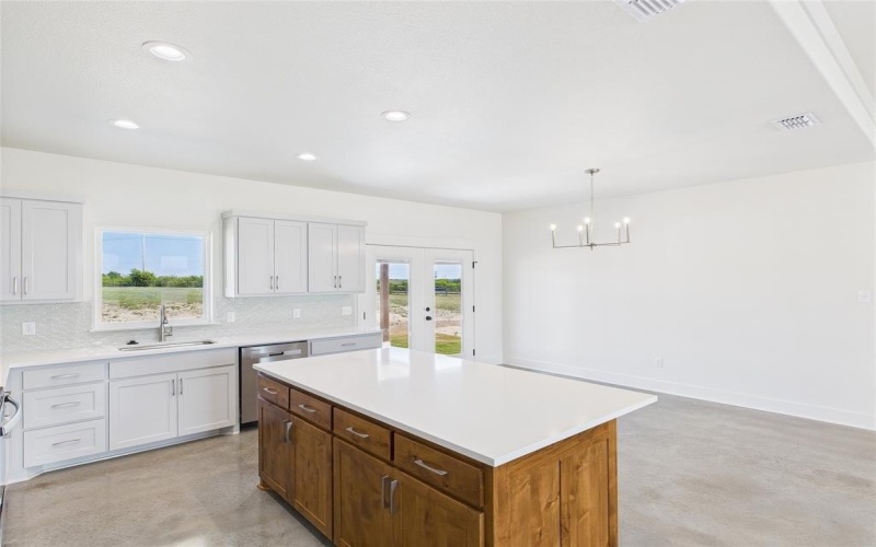 4029 Windy Point Ranch Road, Cresson, TX 76035, 3 Habitaciones Habitaciones , ,2 BañosBaños,Residential,En Venta,4029 Windy Point Ranch Road,21015789