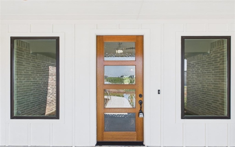 4029 Windy Point Ranch Road, Cresson, TX 76035, 3 Habitaciones Habitaciones , ,2 BañosBaños,Residential,En Venta,4029 Windy Point Ranch Road,21015789