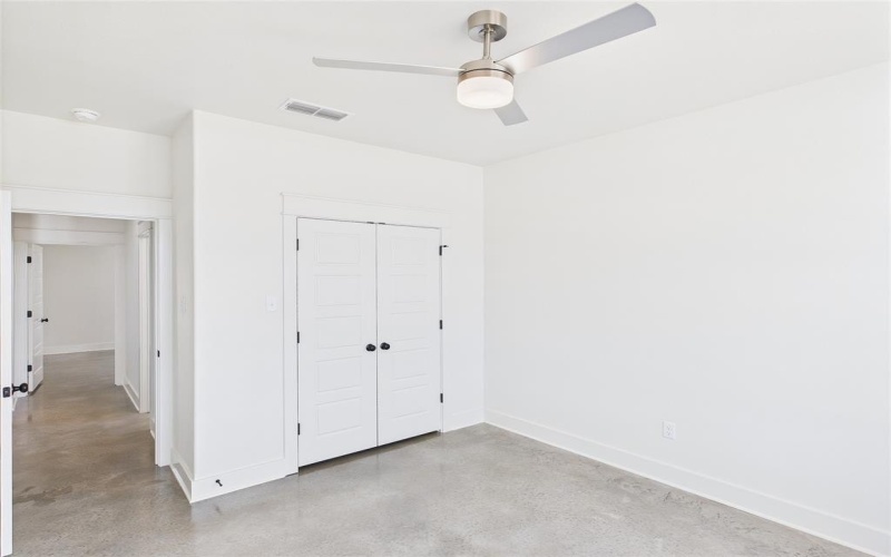 4029 Windy Point Ranch Road, Cresson, TX 76035, 3 Habitaciones Habitaciones , ,2 BañosBaños,Residential,En Venta,4029 Windy Point Ranch Road,21015789