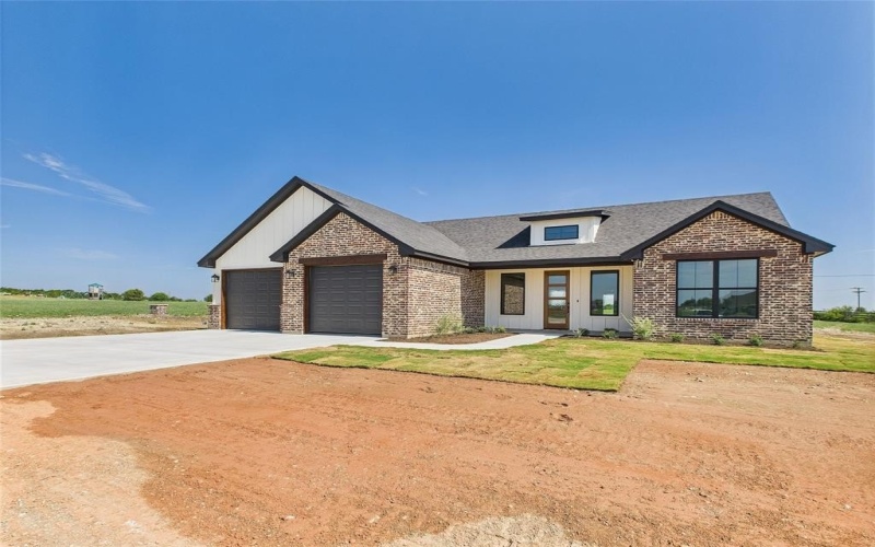 4029 Windy Point Ranch Road, Cresson, TX 76035, 3 Habitaciones Habitaciones , ,2 BañosBaños,Residential,En Venta,4029 Windy Point Ranch Road,21015789