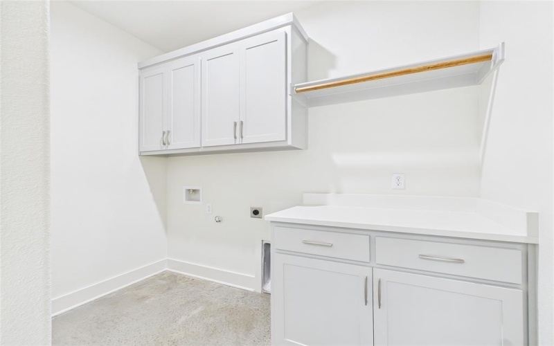 4029 Windy Point Ranch Road, Cresson, TX 76035, 3 Habitaciones Habitaciones , ,2 BañosBaños,Residential,En Venta,4029 Windy Point Ranch Road,21015789