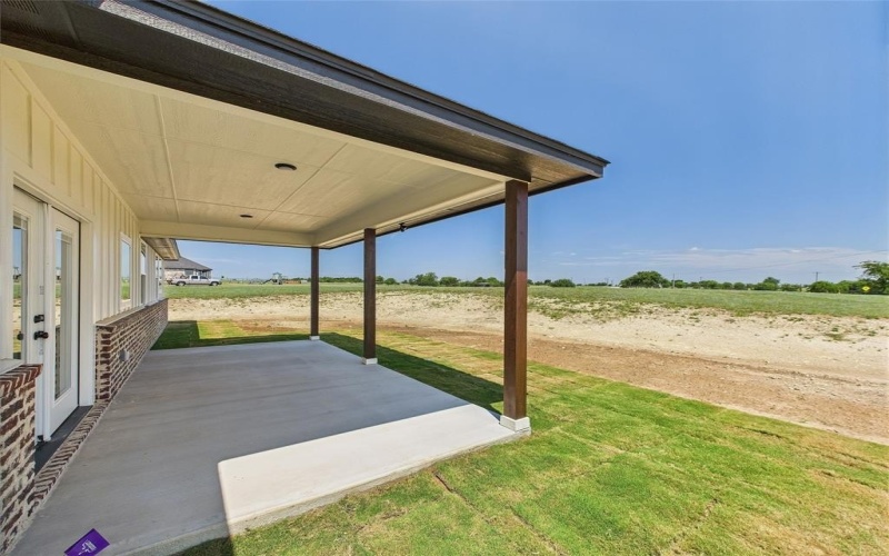 4029 Windy Point Ranch Road, Cresson, TX 76035, 3 Habitaciones Habitaciones , ,2 BañosBaños,Residential,En Venta,4029 Windy Point Ranch Road,21015789