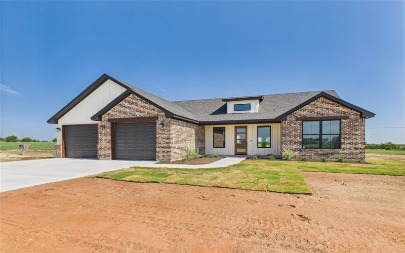 4029 Windy Point Ranch Road, Cresson, TX 76035, 3 Habitaciones Habitaciones , ,2 BañosBaños,Residential,En Venta,4029 Windy Point Ranch Road,21015789