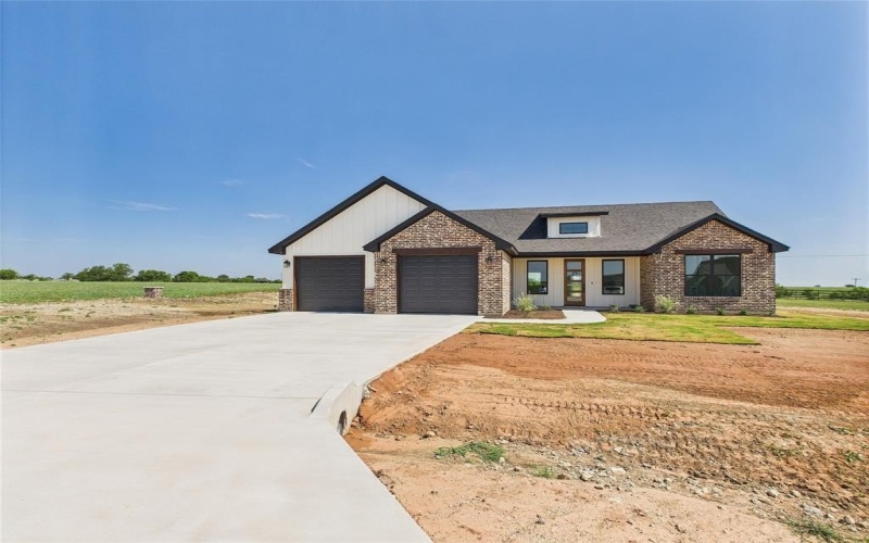 4029 Windy Point Ranch Road, Cresson, TX 76035, 3 Habitaciones Habitaciones , ,2 BañosBaños,Residential,En Venta,4029 Windy Point Ranch Road,21015789