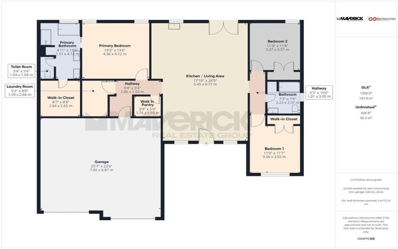4029 Windy Point Ranch Road, Cresson, TX 76035, 3 Habitaciones Habitaciones , ,2 BañosBaños,Residential,En Venta,4029 Windy Point Ranch Road,21015789