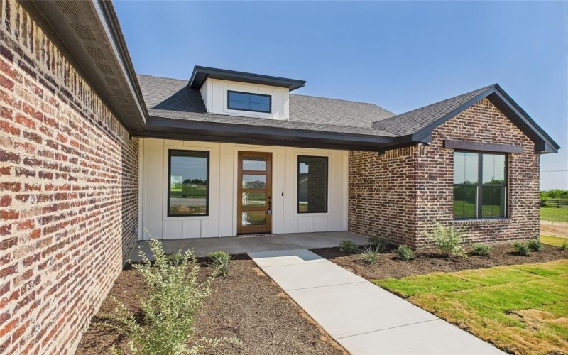 4029 Windy Point Ranch Road, Cresson, TX 76035, 3 Habitaciones Habitaciones , ,2 BañosBaños,Residential,En Venta,4029 Windy Point Ranch Road,21015789
