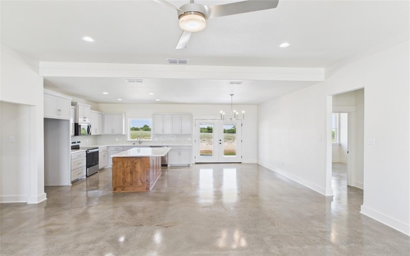 4029 Windy Point Ranch Road, Cresson, TX 76035, 3 Habitaciones Habitaciones , ,2 BañosBaños,Residential,En Venta,4029 Windy Point Ranch Road,21015789