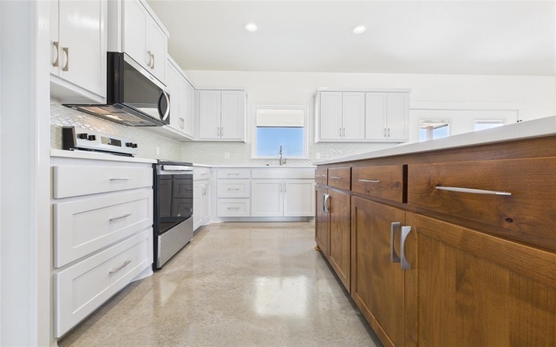 4029 Windy Point Ranch Road, Cresson, TX 76035, 3 Habitaciones Habitaciones , ,2 BañosBaños,Residential,En Venta,4029 Windy Point Ranch Road,21015789