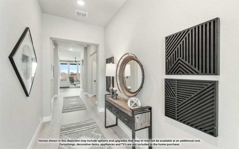 7208 Bird Cherry Lane, Little Elm, TX 76227, 3 Habitaciones Habitaciones , ,2 BañosBaños,Residential,En Venta,7208 Bird Cherry Lane,0,21015987