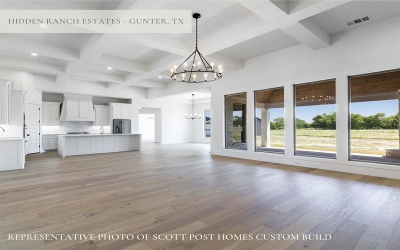 Tbd Lot 3 Jolene Court, Van Alstyne, TX 75495, 4 Bedrooms Bedrooms, ,3 BathroomsBathrooms,Residential,For Sale,Tbd Lot 3 Jolene Court,21016007