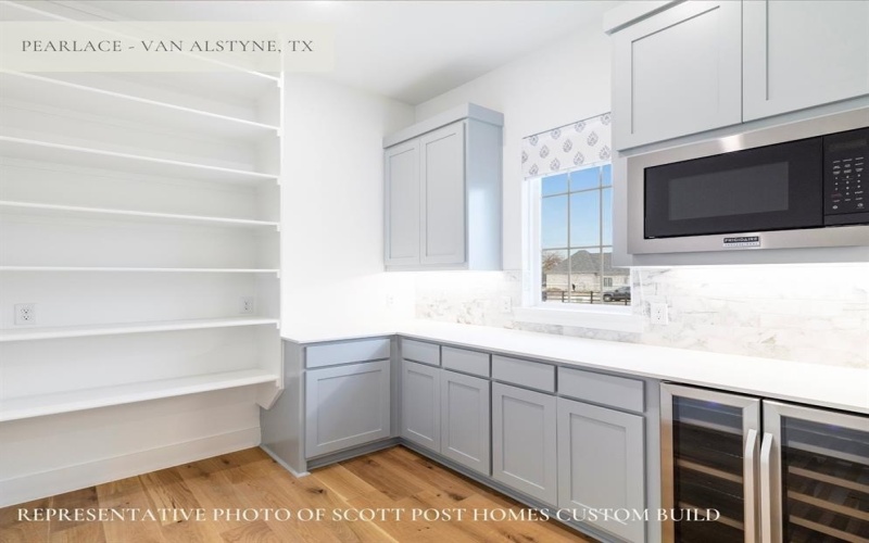 Tbd Lot 3 Jolene Court, Van Alstyne, TX 75495, 4 Bedrooms Bedrooms, ,3 BathroomsBathrooms,Residential,For Sale,Tbd Lot 3 Jolene Court,21016007