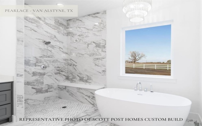 Tbd Lot 3 Jolene Court, Van Alstyne, TX 75495, 4 Bedrooms Bedrooms, ,3 BathroomsBathrooms,Residential,For Sale,Tbd Lot 3 Jolene Court,21016007