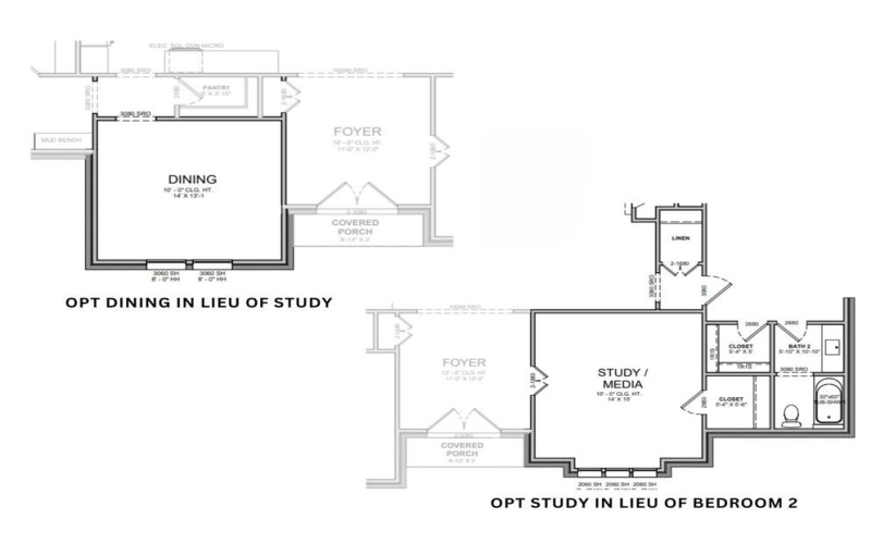 Tbd Lot 3 Jolene Court, Van Alstyne, TX 75495, 4 Bedrooms Bedrooms, ,3 BathroomsBathrooms,Residential,For Sale,Tbd Lot 3 Jolene Court,21016007