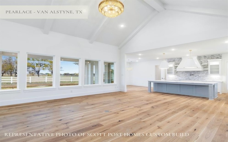 Tbd Lot 3 Jolene Court, Van Alstyne, TX 75495, 4 Bedrooms Bedrooms, ,3 BathroomsBathrooms,Residential,For Sale,Tbd Lot 3 Jolene Court,21016007