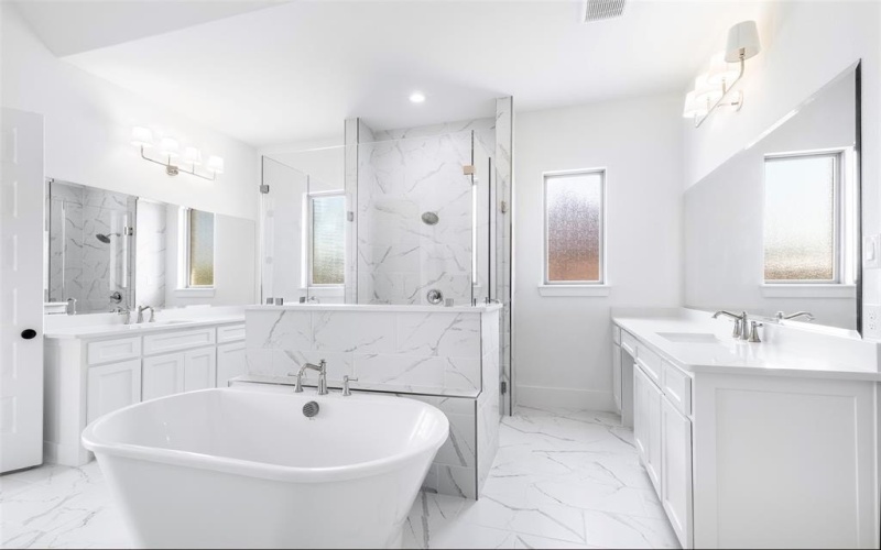 Tbd Lot 1 Lydia Lane, Van Alstyne, TX 75495, 4 Habitaciones Habitaciones , ,3 BañosBaños,Residential,En Venta,Tbd Lot 1 Lydia Lane,0,21016015
