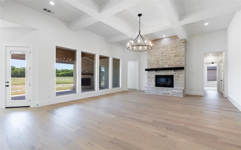Tbd Lot 1 Lydia Lane, Van Alstyne, TX 75495, 4 Habitaciones Habitaciones , ,3 BañosBaños,Residential,En Venta,Tbd Lot 1 Lydia Lane,0,21016015