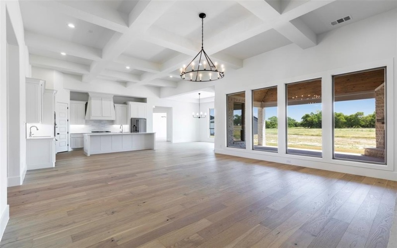 Tbd Lot 1 Lydia Lane, Van Alstyne, TX 75495, 4 Habitaciones Habitaciones , ,3 BañosBaños,Residential,En Venta,Tbd Lot 1 Lydia Lane,0,21016015