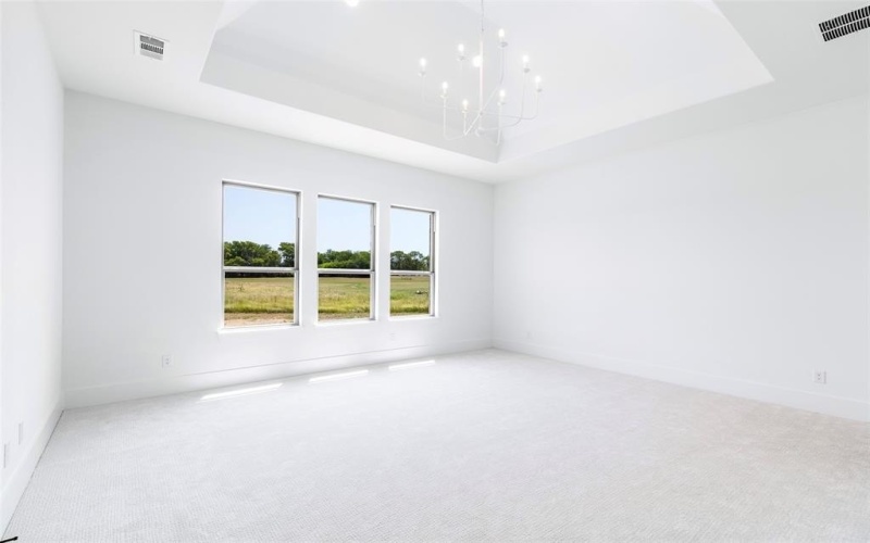 Tbd Lot 1 Lydia Lane, Van Alstyne, TX 75495, 4 Habitaciones Habitaciones , ,3 BañosBaños,Residential,En Venta,Tbd Lot 1 Lydia Lane,0,21016015