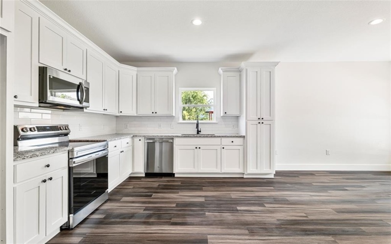 406 Depot Street, Whitesboro, TX 76273, 3 Habitaciones Habitaciones , ,2 BañosBaños,Residential,En Venta,406 Depot Street,21016144