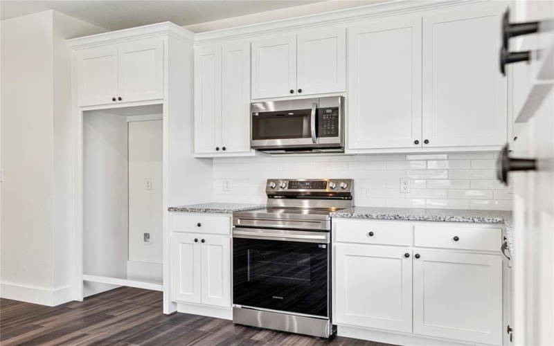 406 Depot Street, Whitesboro, TX 76273, 3 Habitaciones Habitaciones , ,2 BañosBaños,Residential,En Venta,406 Depot Street,21016144